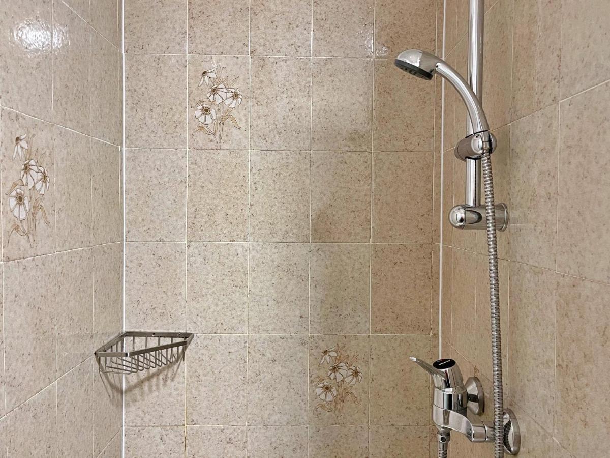 Apartments Bohovic Šilo Zewnętrze zdjęcie