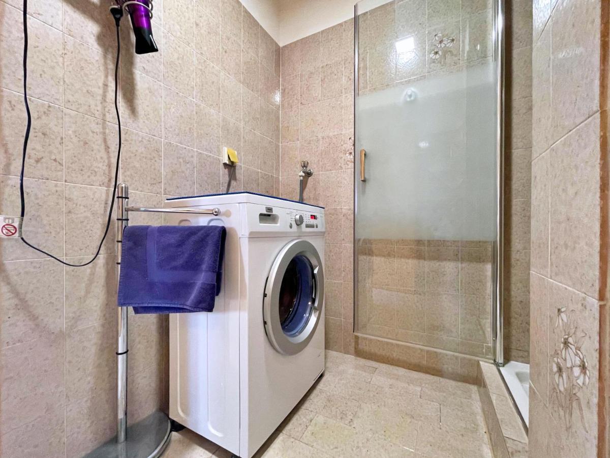 Apartments Bohovic Šilo Zewnętrze zdjęcie