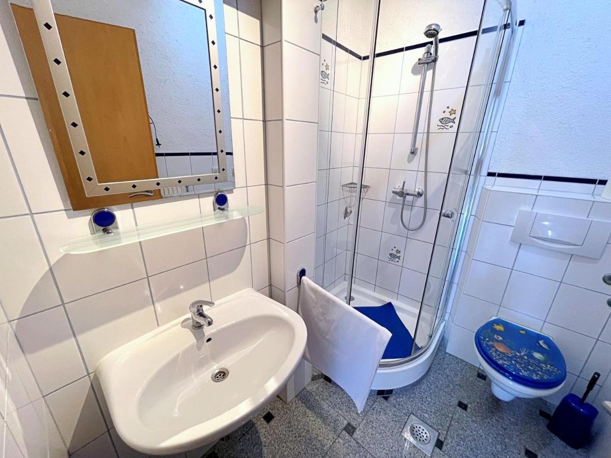 Apartments Bohovic Šilo Zewnętrze zdjęcie